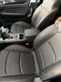 Kaiyi x3 luxury 2025. 11000 km